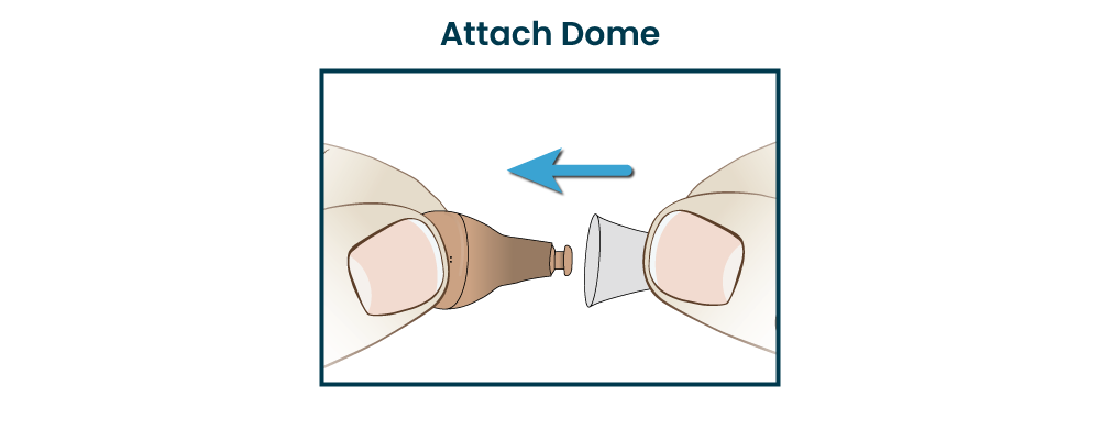 FAQ-AttachDome-NEOr.png