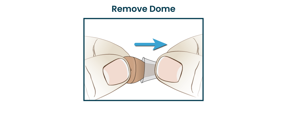 FAQ-RemoveDome-NEOr.png