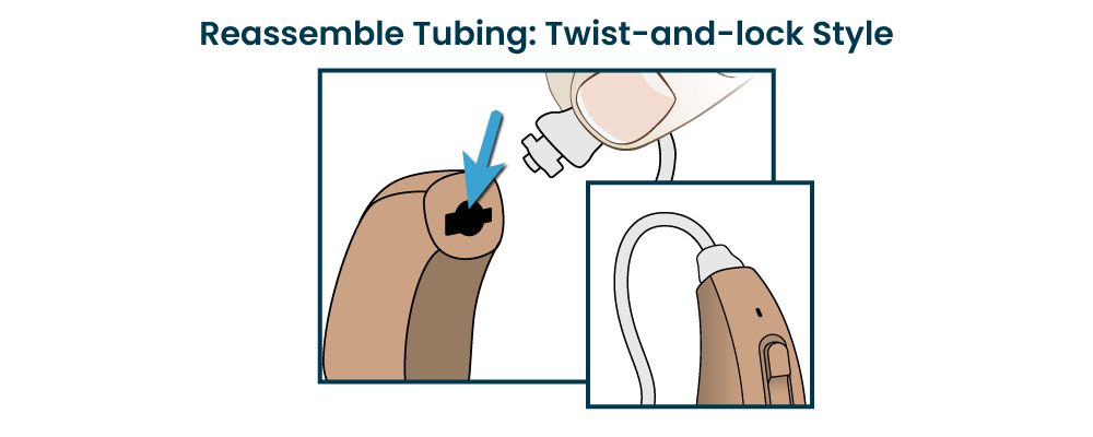 FAQ-ReassembleTubing-Twist_Lock.png