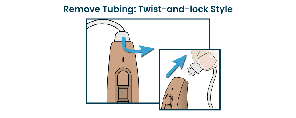 FAQ-RemoveTubing-Twist_Lock.png