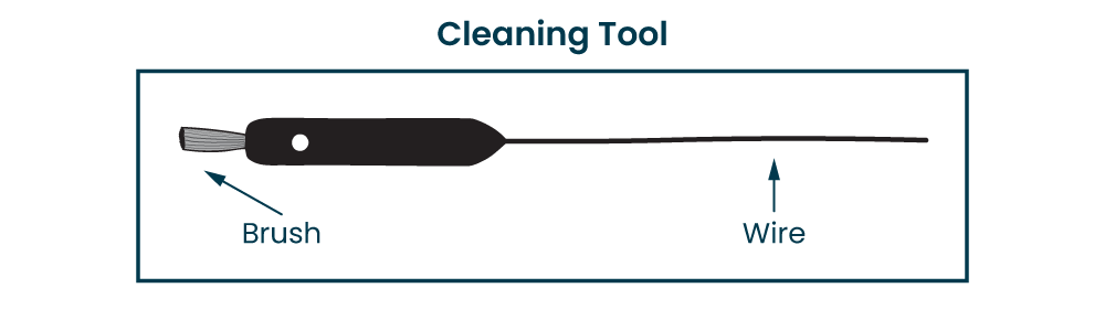 FAQ-CleaningTools-Wire.png