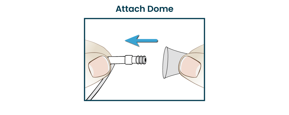 FAQ-AttachDome-BTE.png