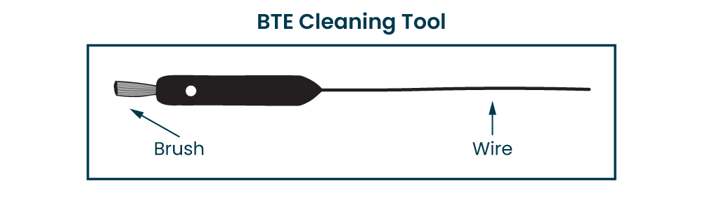 FAQ-CleaningTools-BTE.png