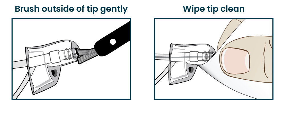 FAQ-CleaningTip-ComfortTIP.png