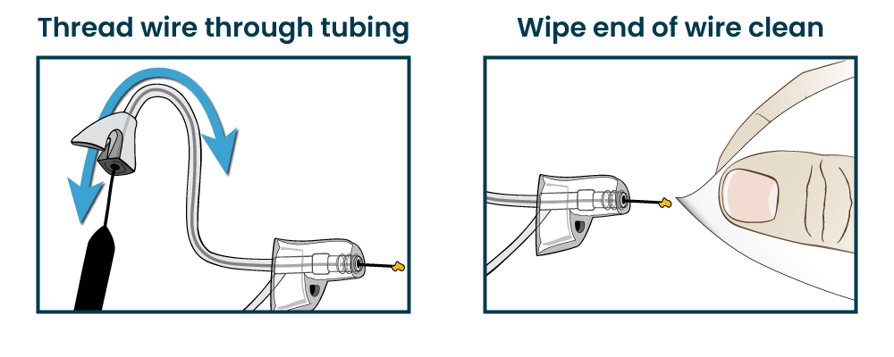 FAQ-CleaningTubing.png
