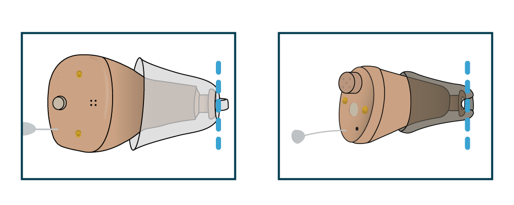 FAQ-DomeEndVisible-NEOr-NEOXSr.png