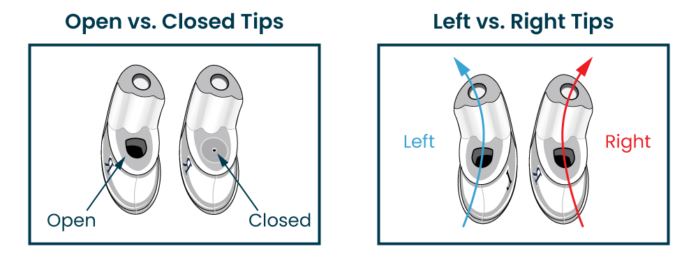 FAQ-TypesOfTips-ComfortTips.png
