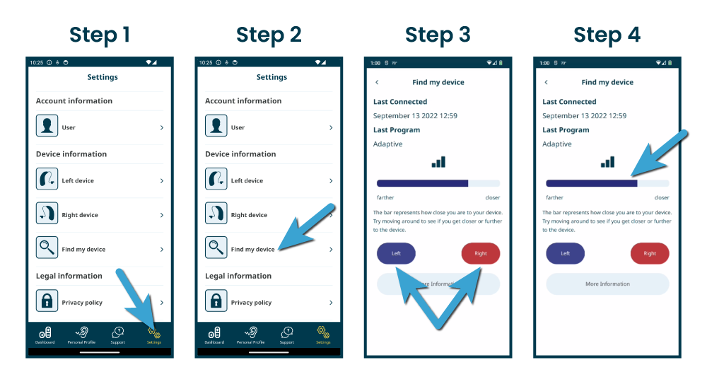 FAQ-MDHearingApp-FindMyDevice.png