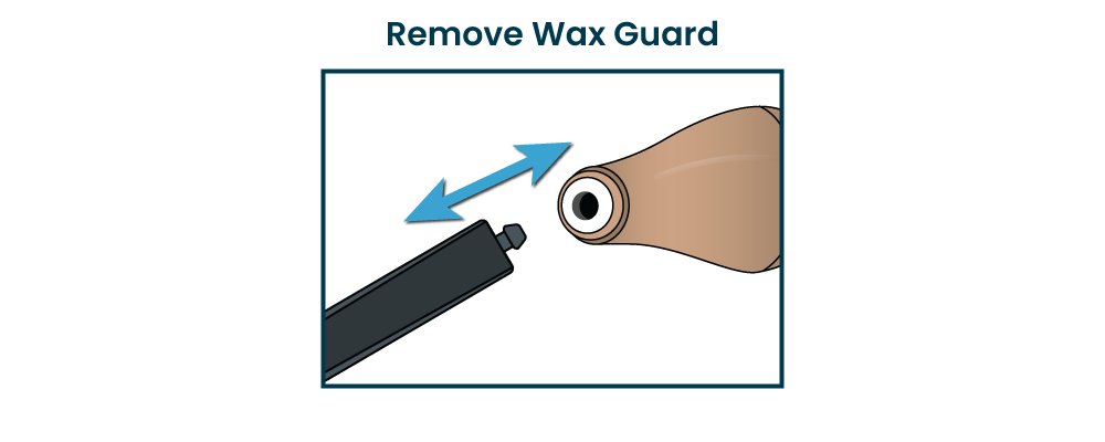 FAQ-ReplaceWaxGuards-NEOXSPROh-Remove.png
