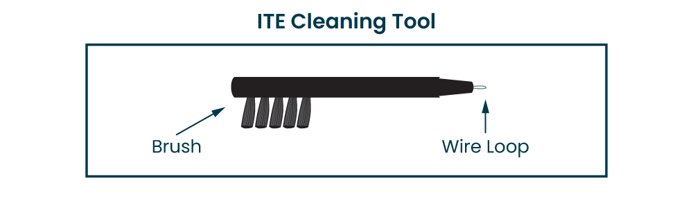 FAQ-CleaningTools-ITE.png