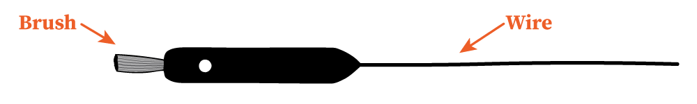 CleaningTool-Wire-Diagram.png