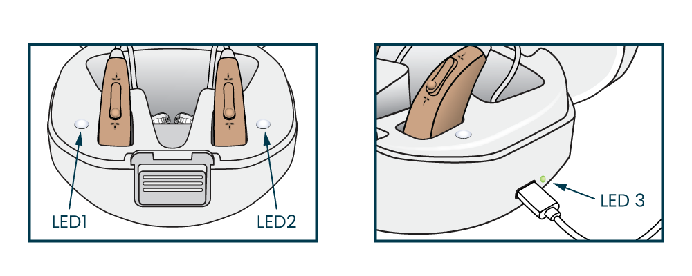FAQ-ChargingLights-VOLT4e.png