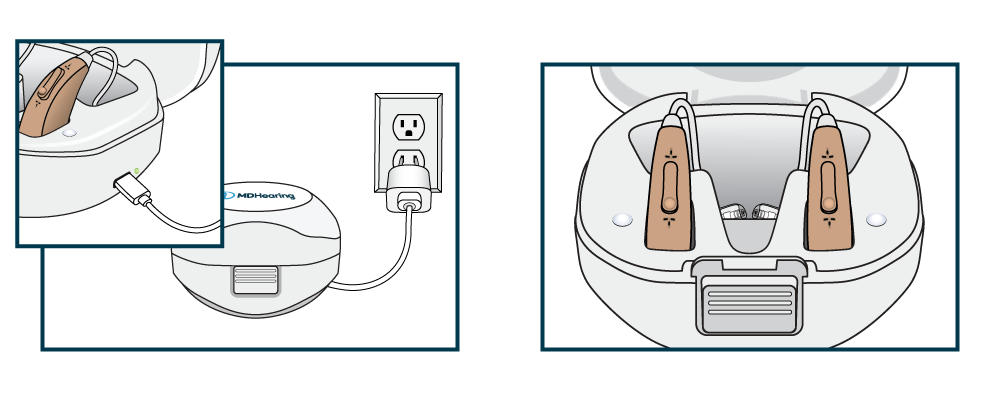 FAQ-Charging-VOLT4e.png