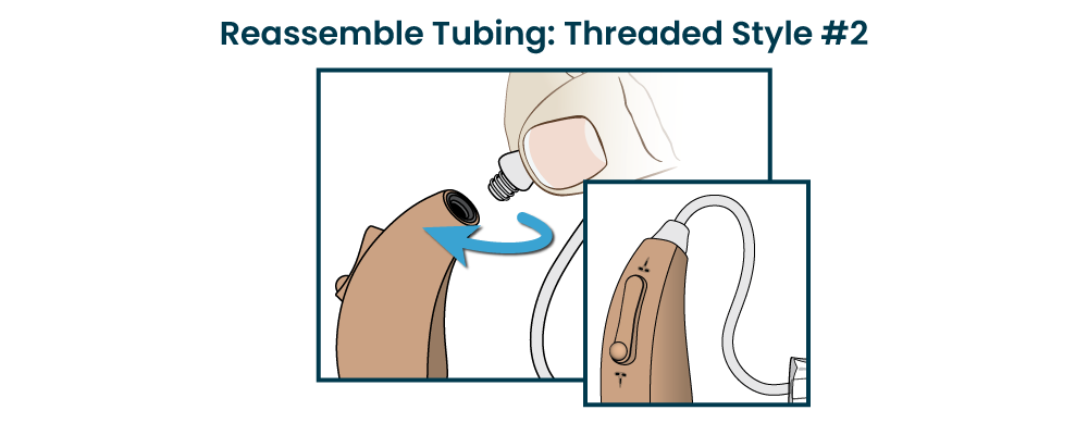 FAQ-ReassembleTubing-Threaded#2.png
