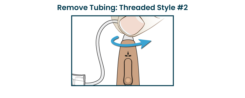 FAQ-RemoveTubing-Threaded#2.png