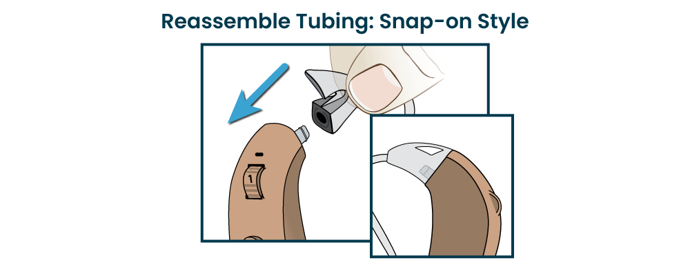 FAQ-ReassembleTubing-SnapOn_0622.png