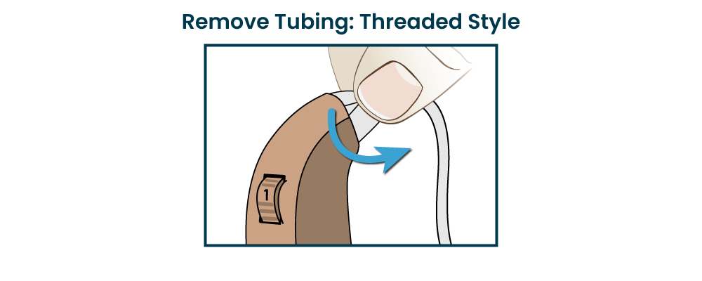 FAQ-RemoveTubing-Threaded_0622.png