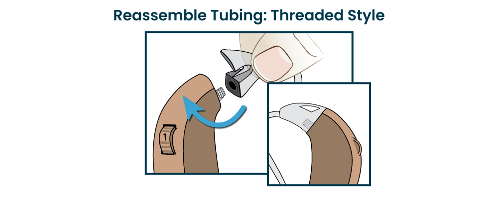 FAQ-ReassembleTubing-Threaded_0622.png
