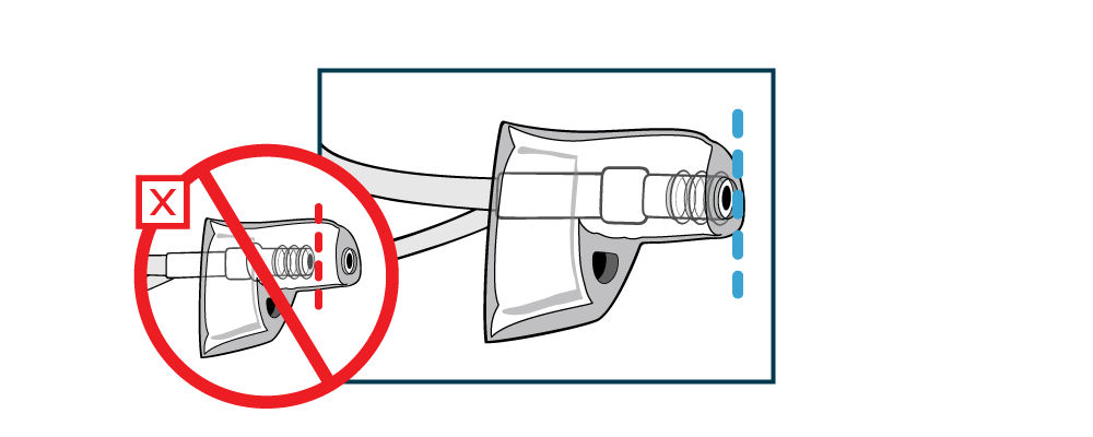 FAQ-TipEndVisible_0622.png