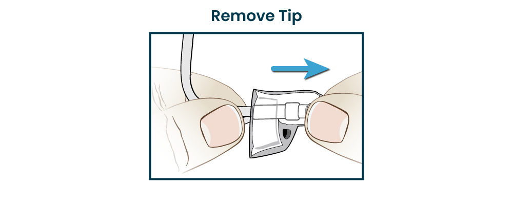 FAQ-RemoveTip_0622.png