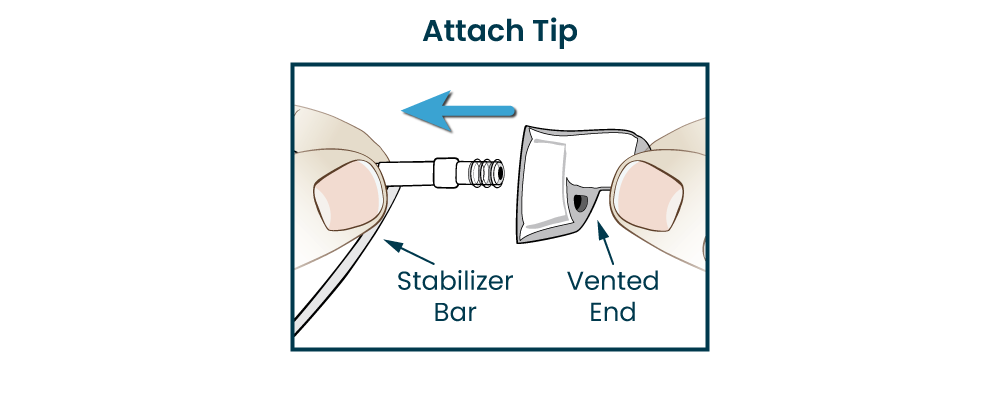 FAQ-AttachTip_0622.png