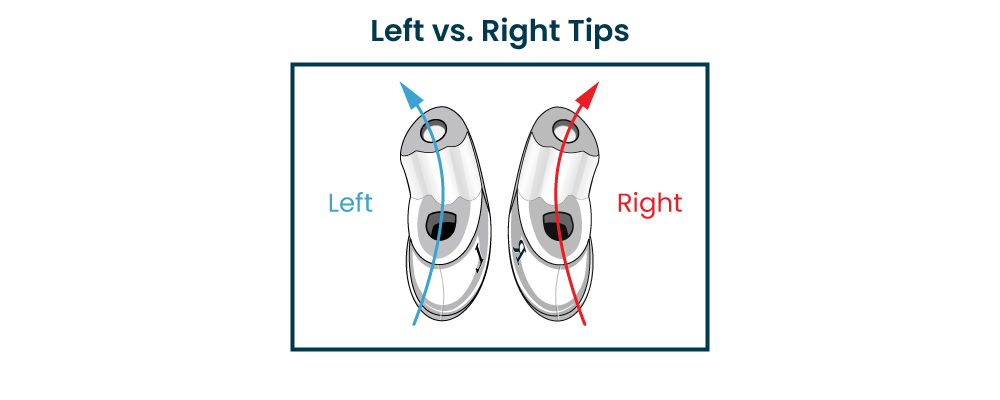FAQ-TypesOfTips-ComfortTip-LR.png