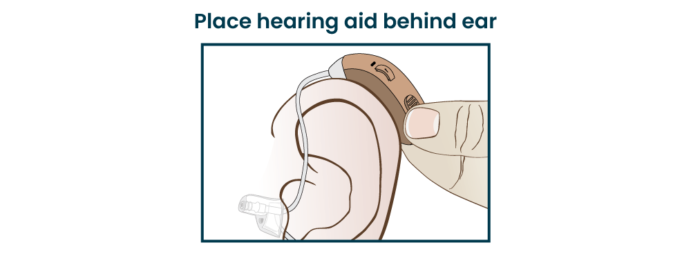 FAQ-PlaceOnEar-BTE-Behind_0622.png